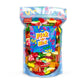 Pick & Mix Candies 1kg