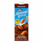 Blue Diamond Almond Breeze Chocolate Sweete 1ltr
