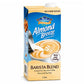 Blue Diamond Almond Breeze Barista Blend 1ltr