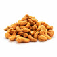 Bayara Souk Cashews Medium price per 100g