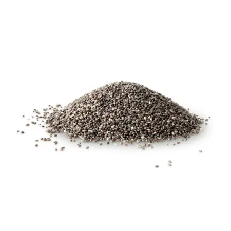 Bayara Souk Chia Seeds price per 170g