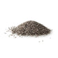 Bayara Souk Chia Seeds price per 170g