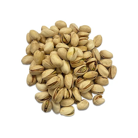 Bayara Souk Pistachios Salted Jumbo price per 100g