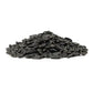 Bayara Souk Sunflower Seeds Salted price per 100g