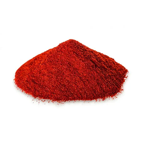 Bayara Souk Chilli Powder price per 100g