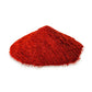 Bayara Souk Chilli Powder price per 100g