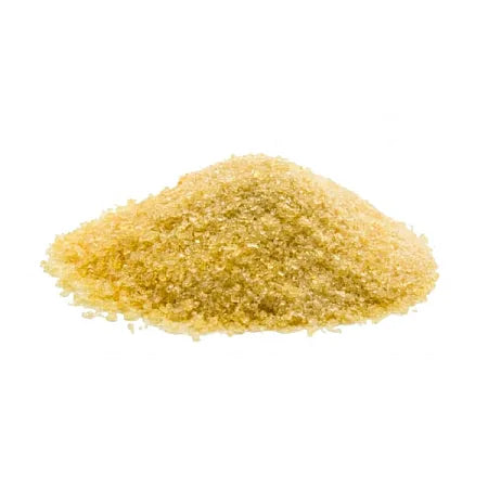 Bayara Souk Garlic Powder price per 100g