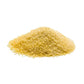 Bayara Souk Garlic Powder price per 100g