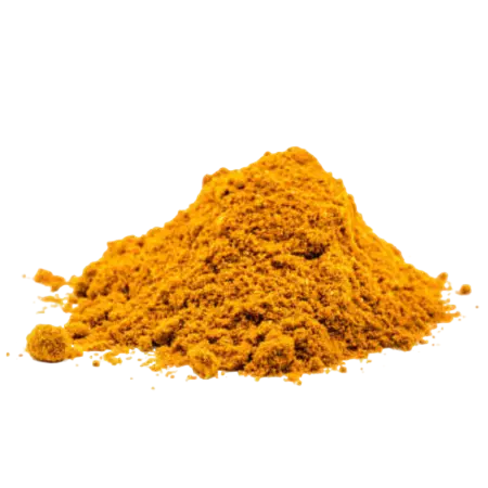 Bayara Souk Curry Powder price per100g