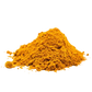 Bayara Souk Curry Powder price per100g