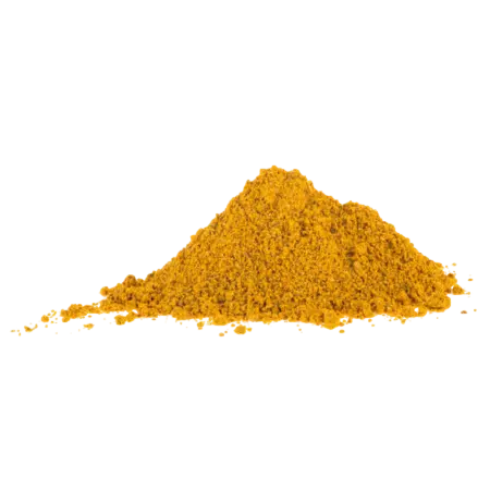 Bayara Souk Madras Curry Powder price per 100g