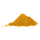 Bayara Souk Madras Curry Powder price per 100g