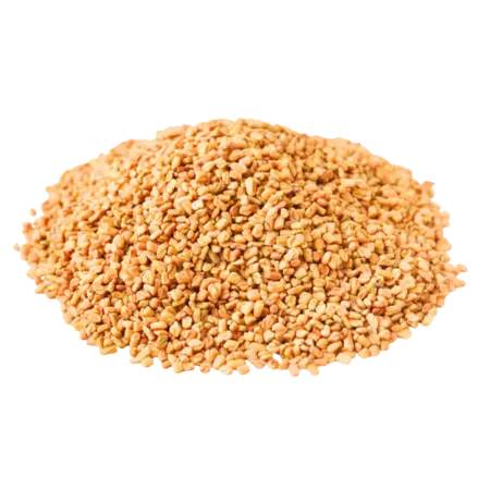 Bayara Souk Fenugreek price per 100g