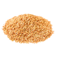 Bayara Souk Fenugreek price per 100g