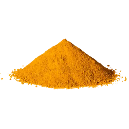 Bayara Souk Tumeric Powder price per 100g