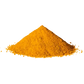 Bayara Souk Tumeric Powder price per 100g