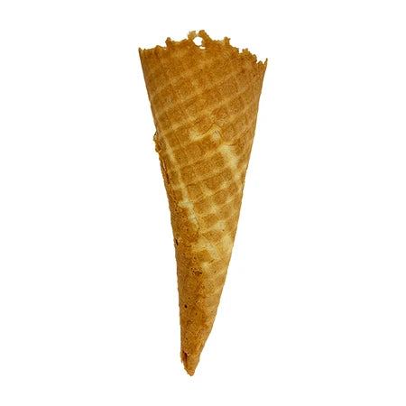 Tonitto Ice Cream Cone 1 Box