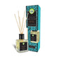 Green World Bambu Airfreshner Oriental 100ml
