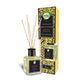 Green World Bambu Airfreshner Luxury 100ml