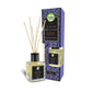 Green World Bambu Airfreshner Elegant 100ml