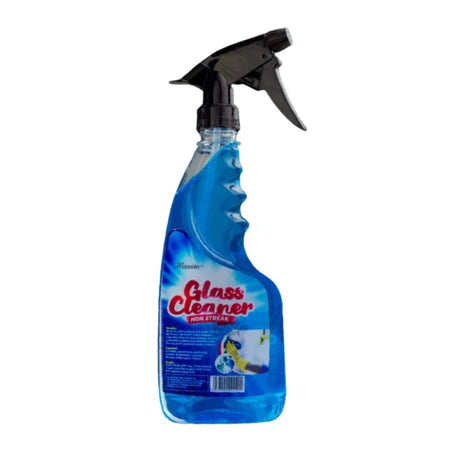 Maxim Glass Cleaner 450ml