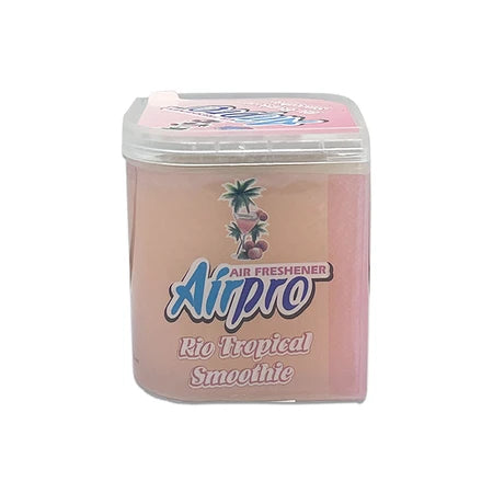 Air Freshener Gel Rio Tropical 128g