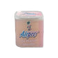 Air Freshener Gel Rio Tropical 128g
