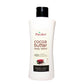 Paridox Skin Active Body Lotion 250ml