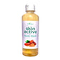 Paridox Skin Active Body Wash 450ml