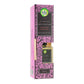Greenworld Bambu Airfreshner Sweet 100ml