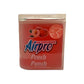 Airpro Air Refrshener Gel Peach Punch 128g