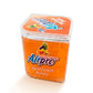 Airpro Airfreshner Gel Tutti Frutti Mania 128g