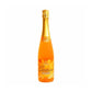 Senac Sparkling Orange Drink 375ml