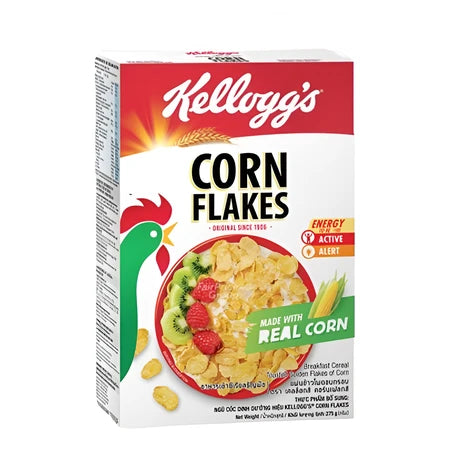 Kellogg's Cornflakes 300g
