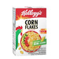 Kellogg's Cornflakes 300g