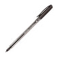 Unimax Joymate Ballpen Black 1.0mm
