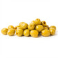 Deli-Chtoura Olives Mounet Green 100g