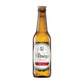 Bitburger Non Alcoholic Beer 330ml