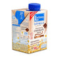 Lactasoy Chocolate Soya milk 500ml