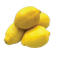Lemon Import 1kg