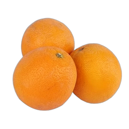 Orange Import ±1kg