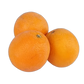 Orange Import ±1kg