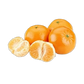 Clementine Import 490kg