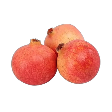 Pomegranate 1kg