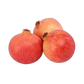 Pomegranate 1kg