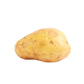 Irish Potatoes ±1kg