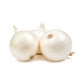 Onion White 310g