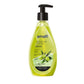 Amalfi Hand Soap Olive 500ml