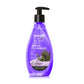 Amalfi Hand Soap Provence Herbs 500ml