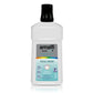 Amalfi Mouthwash Total White 500ml
